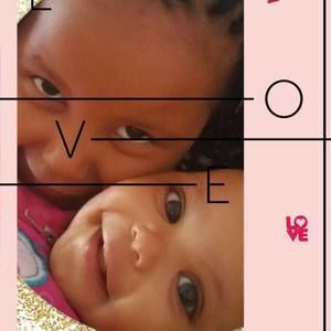 Meet your Posher, Gathagu